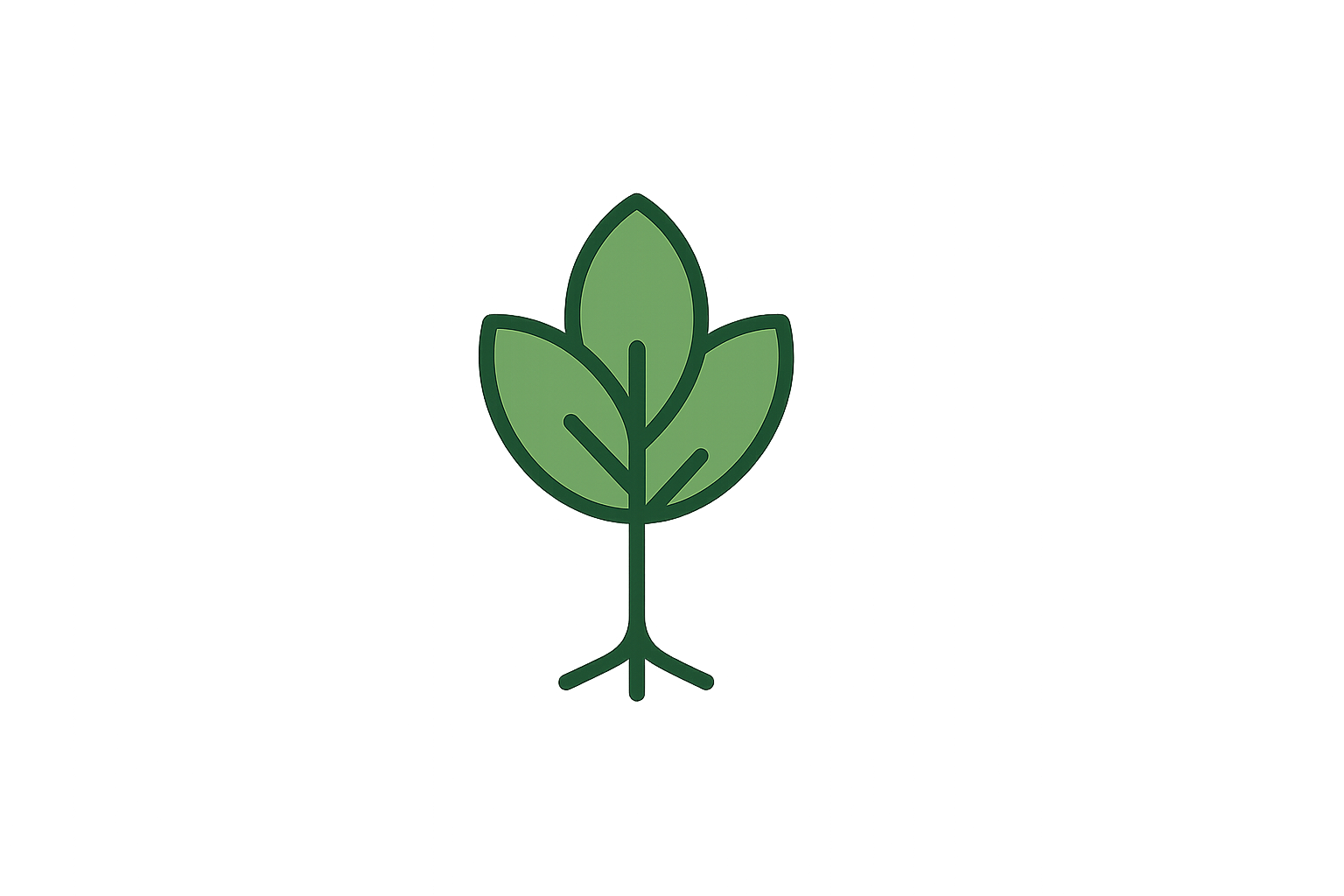 tree-1