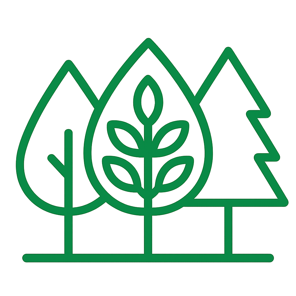 tree-2